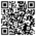 QR Code for Ask Alan Farm in Dunnell, MN 56127