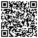 QR Code for At&t in Saint Cloud, MN 56301