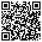 QR Code for Avon Cabin Cafe in Avon, MN 56310