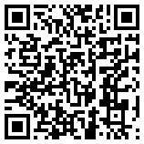 QR Code for Back Street Automobile in Montevideo, MN 56265