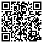 QR Code for Bakken's Market in Bagley, MN 56621