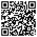QR Code for Banker Creative in Minneapolis, MN 55411