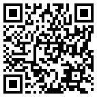 QR Code for Barson Door in South Saint Paul, MN 55075