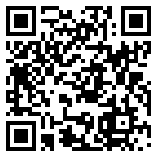 QR Code for Kathy'S Place in Sacred Heart, MN 56285