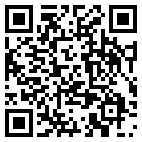 QR Code for Bdi in Waite Park, MN 56387