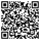 QR Code for Benton County Courthouse in Foley, MN 56329