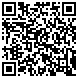 QR Code for Bessler Management in Byron, MN 55920