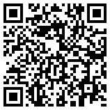 QR Code for Birchwood Golf Course in Pelican Rapids, MN 56572