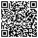 QR Code for Blanshan Construction Services in Garfield, MN 56332