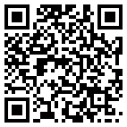 QR Code for Bosch Gunhild in Felton, MN 56536