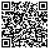 QR Code for Bradsteen Construction in Moorhead, MN 56560