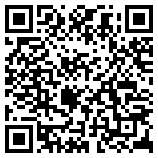 QR Code for Bruce Ring, MD in Crookston, MN 56716