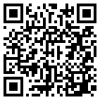 QR Code for Camp Pennington in Pennington, MN 56663