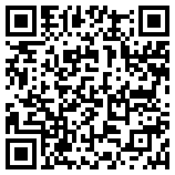 QR Code for Career Direction Services in Maple Plain, MN 55359