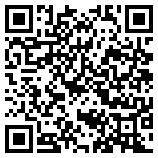 QR Code for Carlton Public Library in Carlton, MN 55718