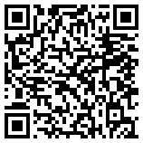 QR Code for Carousel Porsche in Minneapolis, MN 55426