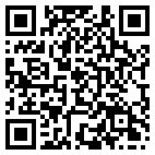 QR Code for Casa Verde in Minneapolis, MN 55419