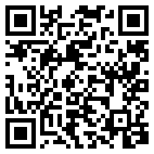 QR Code for Casey Drug in Chisholm, MN 55719