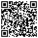 QR Code for Cellresin Technologies in Saint Paul, MN 55110