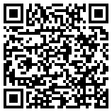 QR Code for Central Lock & Safe - South and West in Minneapolis, MN 55418