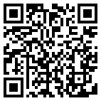 QR Code for Century Floral And Gift in Saint Paul, MN 55128