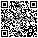QR Code for Checkers in Minneapolis, MN 55430