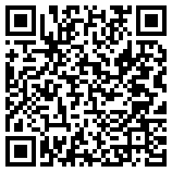 QR Code for Cigna in Eden Prairie, MN 55344