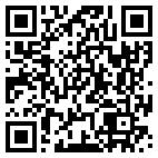 QR Code for Cmsc in Glenwood, MN 56334