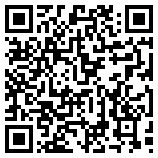 QR Code for Cold Press Group in Saint Paul, MN 55101