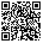 QR Code for Comm Works in Minneapolis, MN 55441