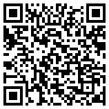 QR Code for Compassionate Cottage in Willmar, MN 56201