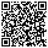 QR Code for Computer Technologies in Detroit Lakes, MN 56501