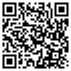 QR Code for Corval Group in Saint Paul, MN 55108