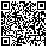 QR Code for Nicollet County Fairgrounds in Saint Peter, MN 56082
