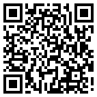 QR Code for Crabtree Beulah in Ellendale, MN 56026