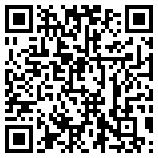 QR Code for Cracker Barrel Old Country Store in Lakeville, MN 55044