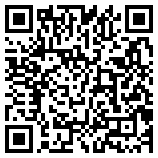 QR Code for Crow River Wellness in Hutchinson, MN 55350