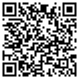 QR Code for Culberth & Lienenmann Law Offices in Saint Paul, MN 55101