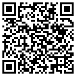 QR Code for Cundy Santine & Assoc Architects in Saint Paul, MN 55126