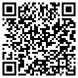 QR Code for Custom Cuts & Color Family Salon in Monticello, MN 55362