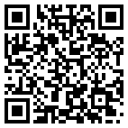 QR Code for Cybex in Owatonna, MN 55060