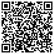 QR Code for Dads Inside and Out Property Management in Saint Paul, MN 55101