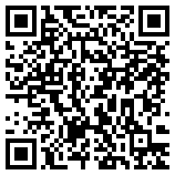 QR Code for Dairyland Veterinary Service in New York Mills, MN 56567