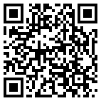 QR Code for Darling Bud in Grand Marais, MN 55604