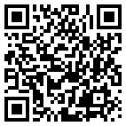 QR Code for Darwin M C in Darwin, MN 55324