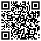 QR Code for Dasa Properties in Big Lake, MN 55309
