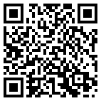 QR Code for Deep River in Minneapolis, MN 55406