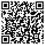 QR Code for Del's Healthy Hair Spa in Minneapolis, MN 55417