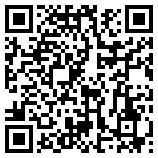 QR Code for Auto Value in Hector, MN 55342
