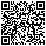 QR Code for Direct Carpet in Minneapolis, MN 55445